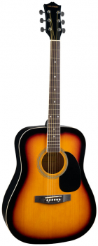COLOMBO   LF - 4110 / SB