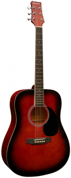 MARTINEZ   FAW - 702 / TWRS
